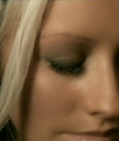 Filename=Christina_Aguilera_-_Beautiful_011.jpg
Filesize=99KiB
Dimensions=1920x1080
Date added=Jan 08, 2019 Christina_Aguilera_-_Beautiful_011.jpg
