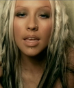 Filename=Christina_Aguilera_-_Beautiful_031.jpg
Filesize=126KiB
Dimensions=1920x1080
Date added=Jan 08, 2019 Christina_Aguilera_-_Beautiful_031.jpg