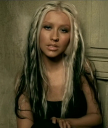 Filename=Christina_Aguilera_-_Beautiful_038.jpg
Filesize=134KiB
Dimensions=1920x1080
Date added=Jan 08, 2019 Christina_Aguilera_-_Beautiful_038.jpg