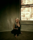 Christina_Aguilera_-_Beautiful_050.jpg