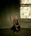 Christina_Aguilera_-_Beautiful_068.jpg