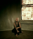 Christina_Aguilera_-_Beautiful_069.jpg
