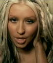 Christina_Aguilera_-_Beautiful_081.jpg