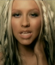 Christina_Aguilera_-_Beautiful_082.jpg