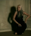 Christina_Aguilera_-_Beautiful_087.jpg