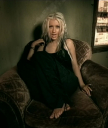 Christina_Aguilera_-_Beautiful_097.jpg