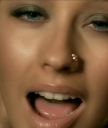 Christina_Aguilera_-_Beautiful_110.jpg