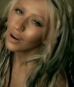 Christina_Aguilera_-_Beautiful_123.jpg