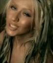 Christina_Aguilera_-_Beautiful_129.jpg