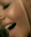 Christina_Aguilera_-_Beautiful_161.jpg