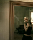 Christina_Aguilera_-_Beautiful_191.jpg
