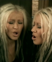 Christina_Aguilera_-_Beautiful_198.jpg