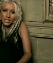Christina_Aguilera_-_Beautiful_227.jpg