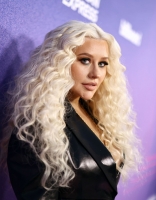 Christina_Aguilera_-_Billboard_Women_In_Music_-_Xtina_Daily_0002.jpg