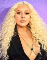 Christina_Aguilera_-_Billboard_Women_In_Music_-_Xtina_Daily_0008.jpg