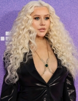 Christina_Aguilera_-_Billboard_Women_In_Music_-_Xtina_Daily_0020.jpg