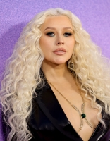 Christina_Aguilera_-_Billboard_Women_In_Music_-_Xtina_Daily_0029.jpg