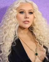 Christina_Aguilera_-_Billboard_Women_In_Music_-_Xtina_Daily_0033.jpg