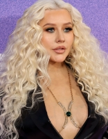 Christina_Aguilera_-_Billboard_Women_In_Music_-_Xtina_Daily_0035.jpg