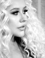 Christina_Aguilera_-_Billboard_Women_In_Music_-_Xtina_Daily_0039.jpg