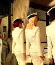 Christina_Aguilera_-_Candyman_HD_18.jpg