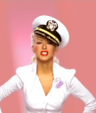 Christina_Aguilera_-_Candyman_HD_26.jpg
