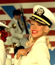 Christina_Aguilera_-_Candyman_HD_31.jpg
