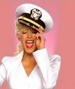 Christina_Aguilera_-_Candyman_HD_36.jpg