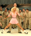 Christina_Aguilera_-_Candyman_HD_43.jpg