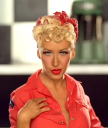 Christina_Aguilera_-_Candyman_HD_51.jpg