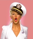 Christina_Aguilera_-_Candyman_HD_66.jpg