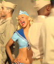 Christina_Aguilera_-_Candyman_HD_67.jpg