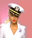 Christina_Aguilera_-_Candyman_HD_68.jpg