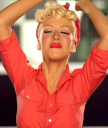 Christina_Aguilera_-_Candyman_HD_71.jpg