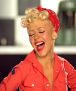 Filename=Christina_Aguilera_-_Candyman_HD_79.jpg
Filesize=125KiB
Dimensions=1920x1080
Date added=Jan 08, 2019 Christina_Aguilera_-_Candyman_HD_79.jpg