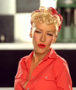 Christina_Aguilera_-_Candyman_HD_80.jpg