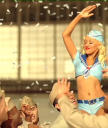 Christina_Aguilera_-_Candyman_HD_83.jpg