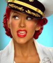 Christina_Aguilera_-_Candyman_HD_84.jpg