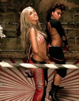 Christina_Aguilera_-_Dirrty_HD_051.jpg