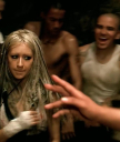 Christina_Aguilera_-_Dirrty_HD_131.jpg