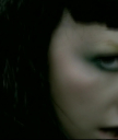 Christina_Aguilera_-_Fighter_5BVEVO_HD_1080p5D_039.jpg