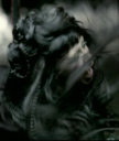 Christina_Aguilera_-_Fighter_5BVEVO_HD_1080p5D_050.jpg