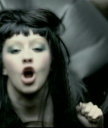 Christina_Aguilera_-_Fighter_5BVEVO_HD_1080p5D_058.jpg