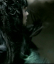 Christina_Aguilera_-_Fighter_5BVEVO_HD_1080p5D_059.jpg