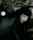 Christina_Aguilera_-_Fighter_5BVEVO_HD_1080p5D_073.jpg