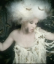 Filename=Christina_Aguilera_-_Fighter_5BVEVO_HD_1080p5D_137.jpg
Filesize=106KiB
Dimensions=1708x1080
Date added=Jan 08, 2019 Christina_Aguilera_-_Fighter_5BVEVO_HD_1080p5D_137.jpg