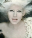 Filename=Christina_Aguilera_-_Fighter_5BVEVO_HD_1080p5D_141.jpg
Filesize=94KiB
Dimensions=1708x1080
Date added=Jan 08, 2019 Christina_Aguilera_-_Fighter_5BVEVO_HD_1080p5D_141.jpg