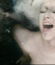 Filename=Christina_Aguilera_-_Fighter_5BVEVO_HD_1080p5D_159.jpg
Filesize=79KiB
Dimensions=1708x1080
Date added=Jan 08, 2019 Christina_Aguilera_-_Fighter_5BVEVO_HD_1080p5D_159.jpg