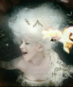 Filename=Christina_Aguilera_-_Fighter_5BVEVO_HD_1080p5D_160.jpg
Filesize=96KiB
Dimensions=1708x1080
Date added=Jan 08, 2019 Christina_Aguilera_-_Fighter_5BVEVO_HD_1080p5D_160.jpg