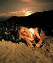 Christina_Aguilera_-_Genie_In_a_Bottle_HD_004.jpg